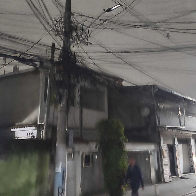 Imagem da publicação