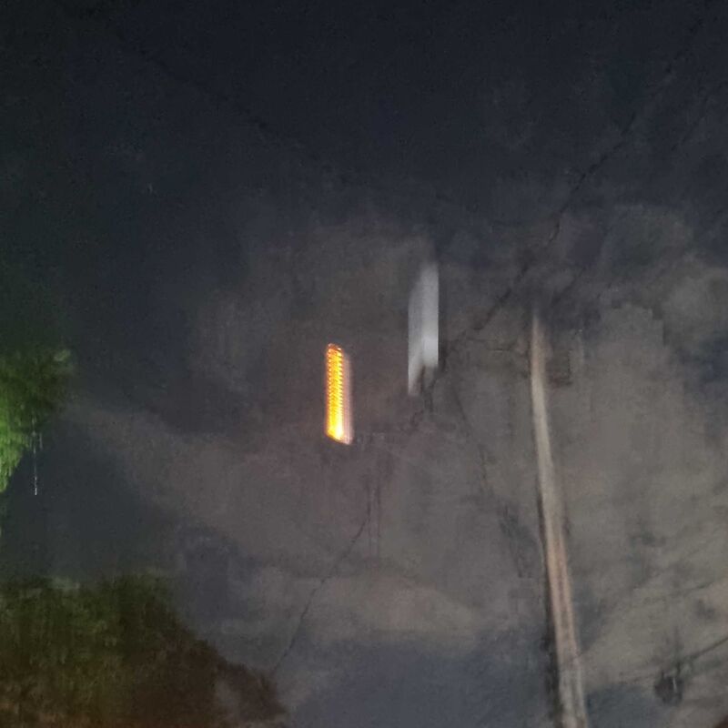 Imagem da publicação