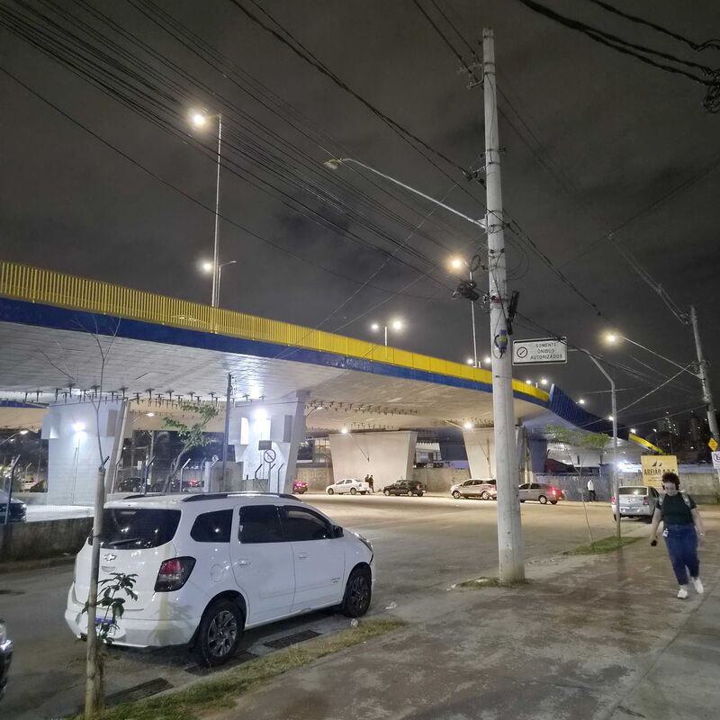 Imagem da publicação