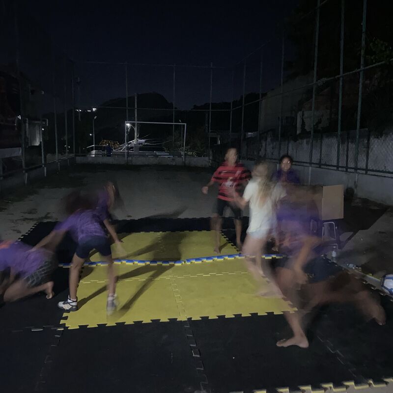 Imagem da publicação