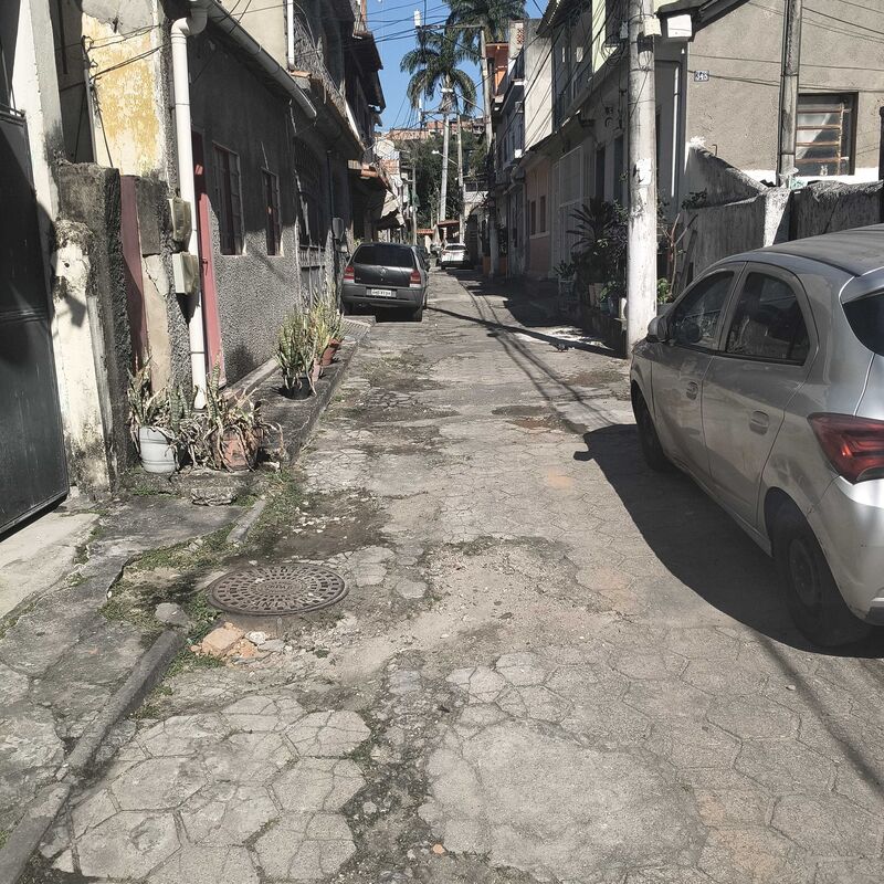 Imagem da publicação