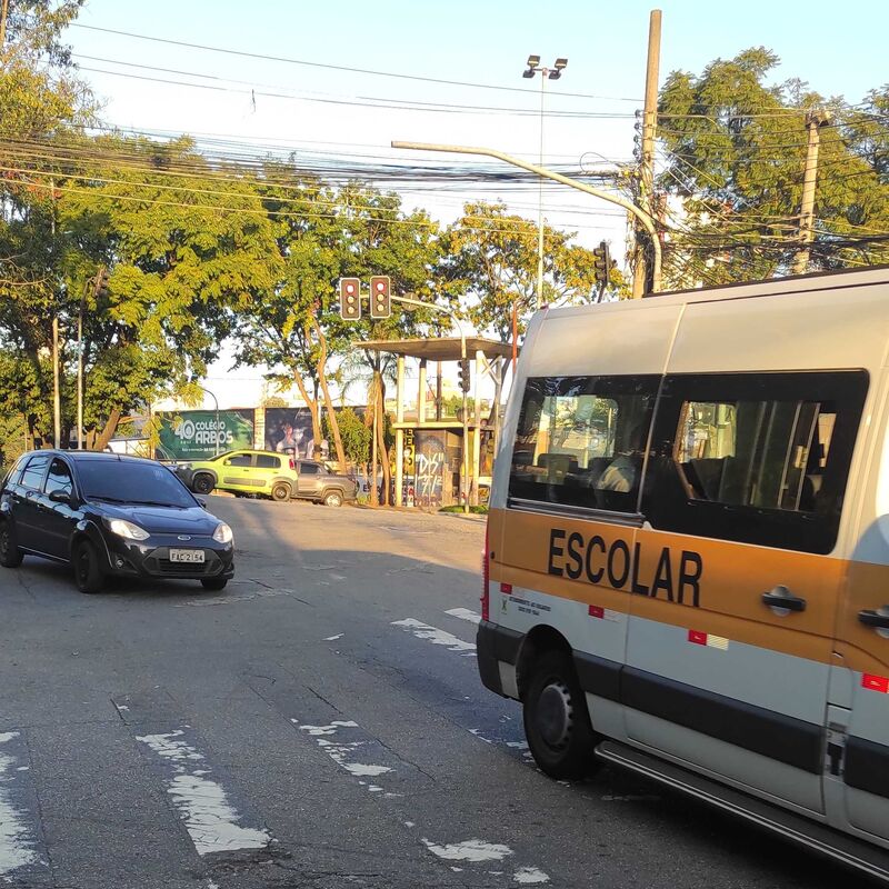 Imagem da publicação