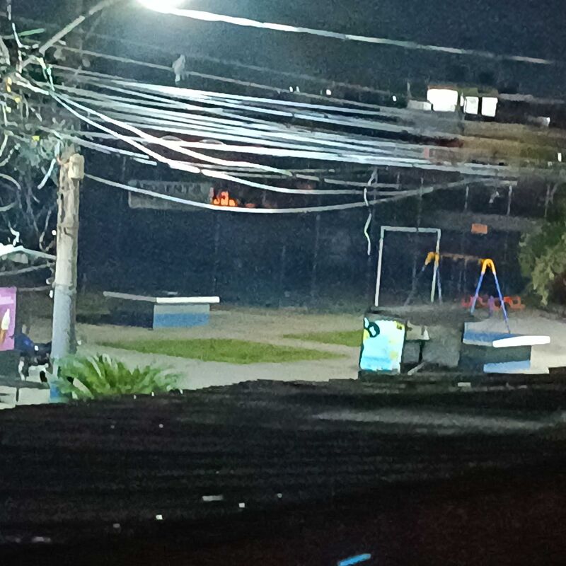 Imagem da publicação