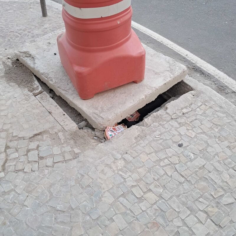 Imagem da publicação