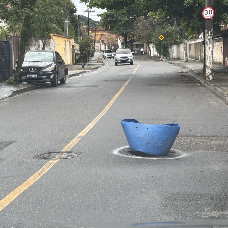 Imagem da publicação