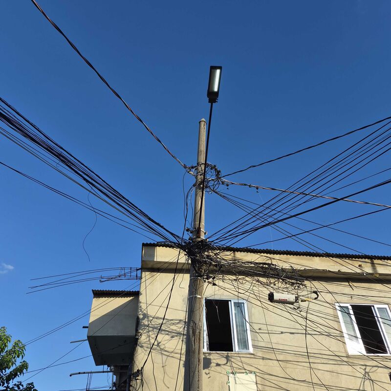 Imagem da publicação