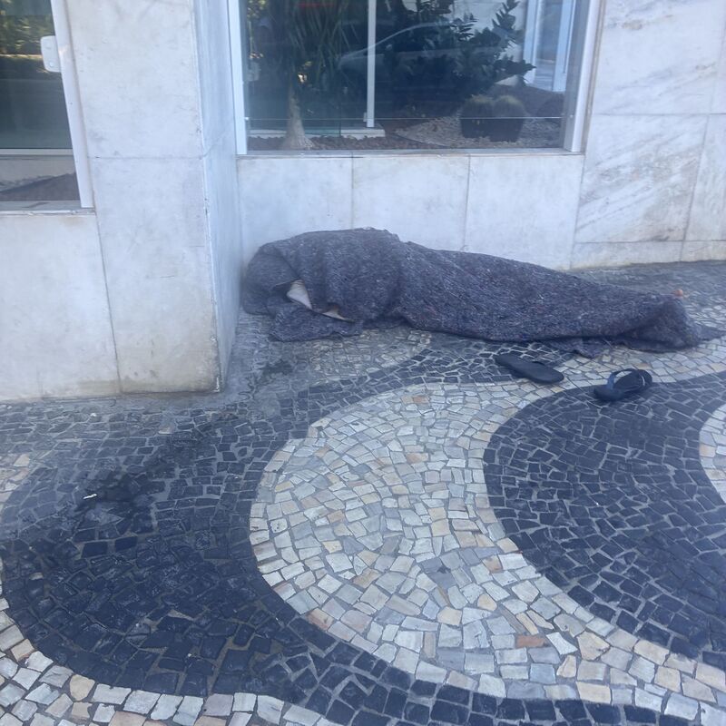 Imagem da publicação