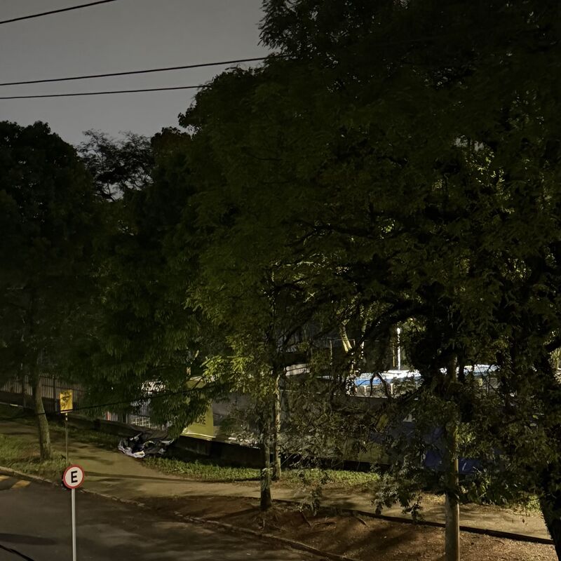 Imagem da publicação