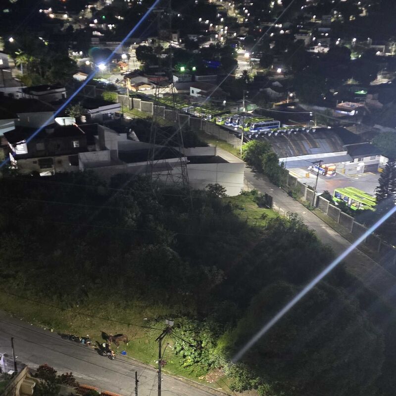 Imagem da publicação