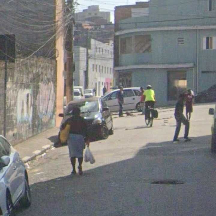 Imagem da publicação