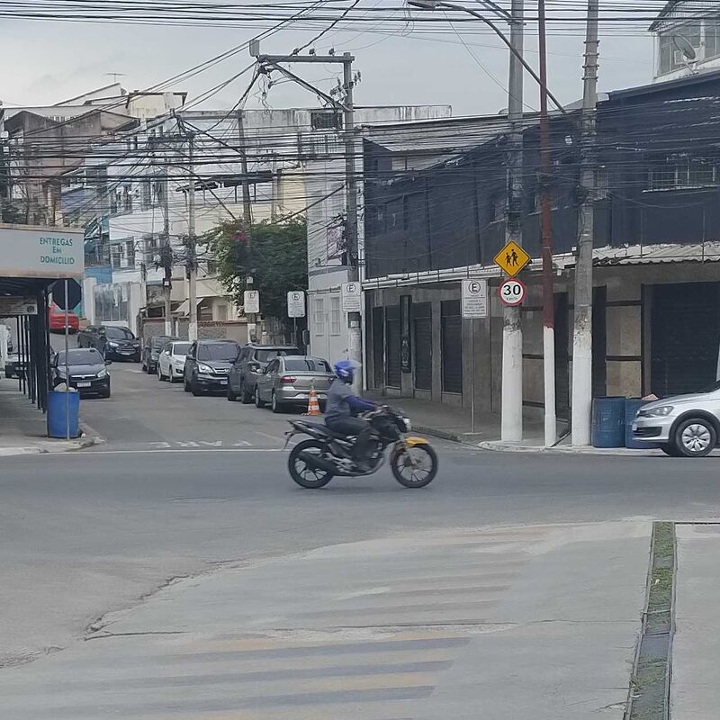 Imagem da publicação