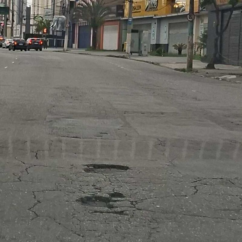 Imagem da publicação