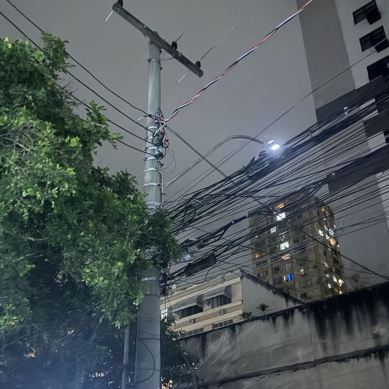 Imagem da publicação