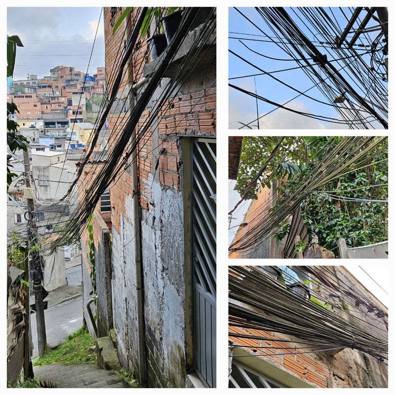 Imagem da publicação