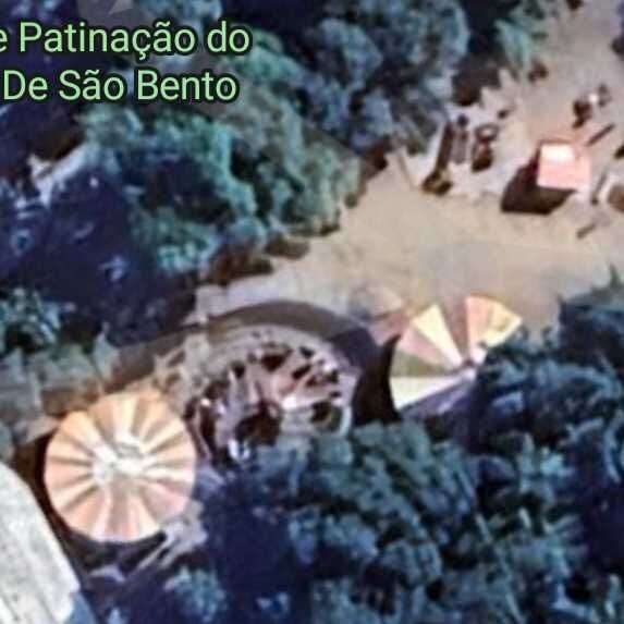 Imagem da publicação