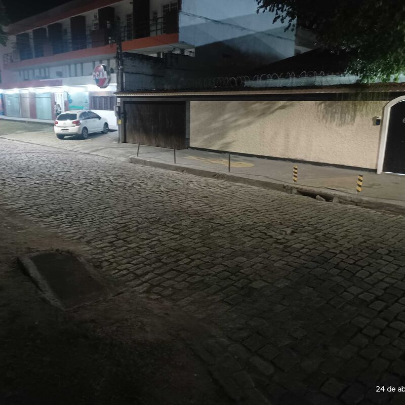 Imagem da publicação