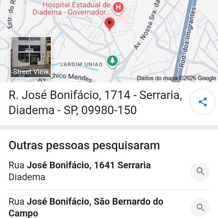 Imagem da publicação