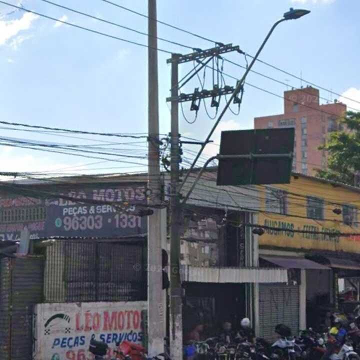 Imagem da publicação