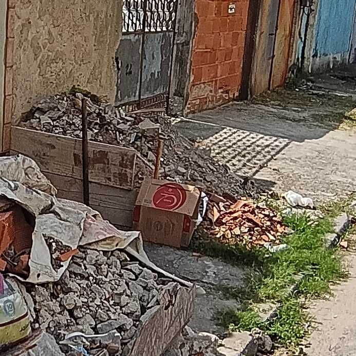 Imagem da publicação