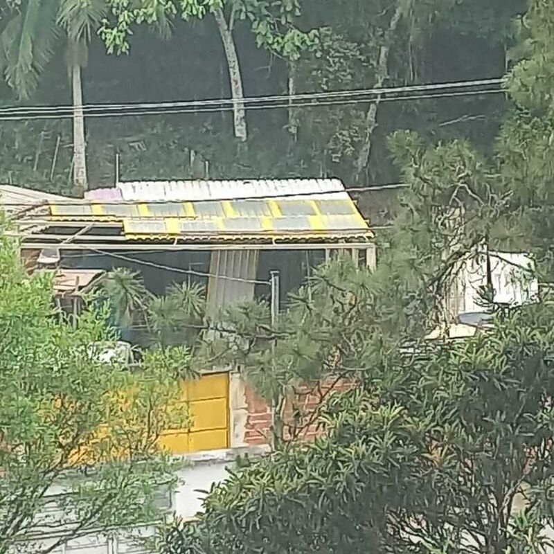 Imagem da publicação