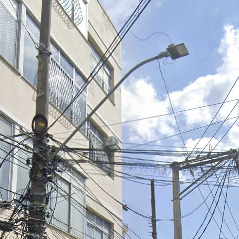 Imagem da publicação