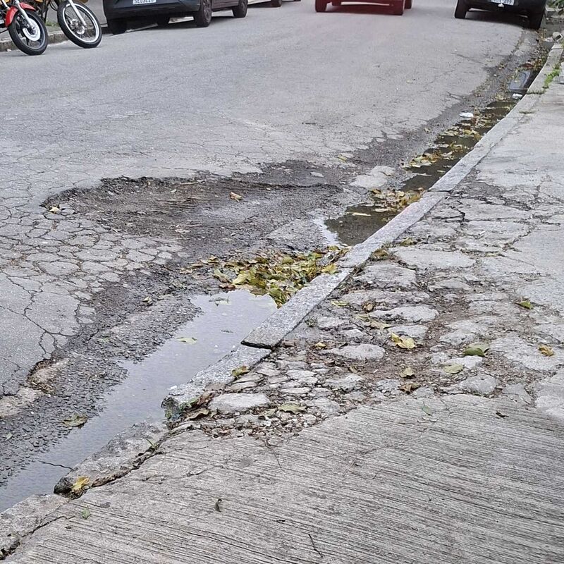 Imagem da publicação