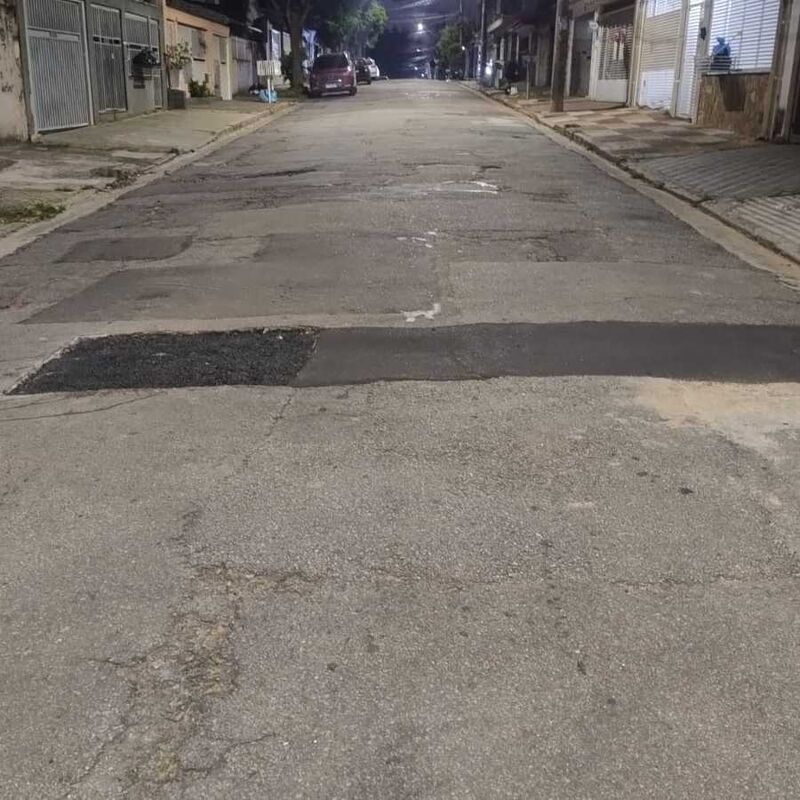 Imagem da publicação