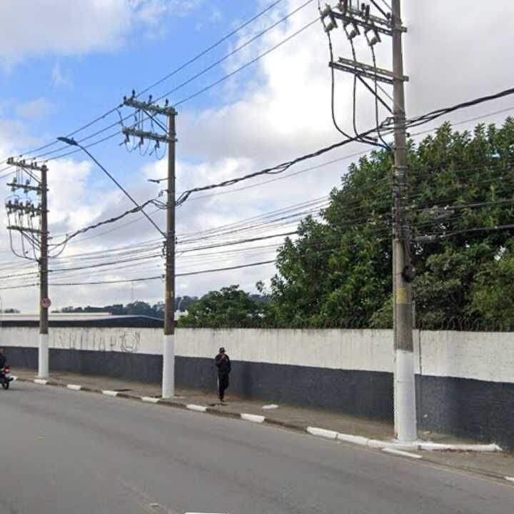 Imagem da publicação