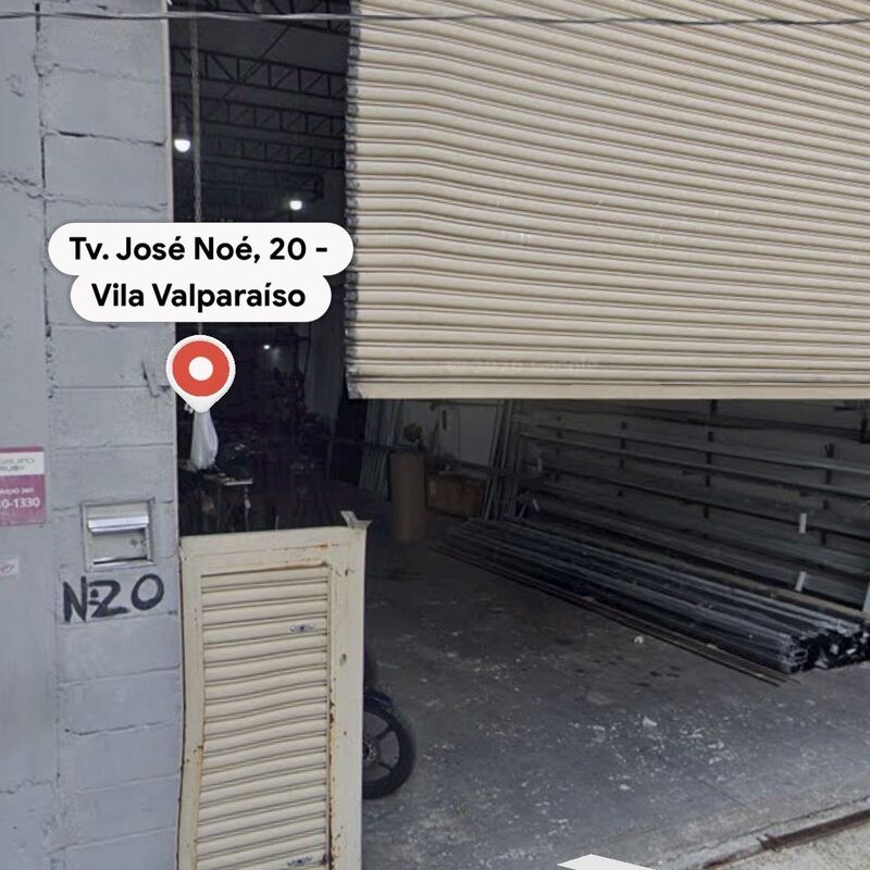 Imagem da publicação