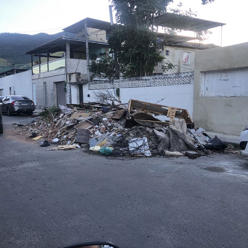 Imagem da publicação