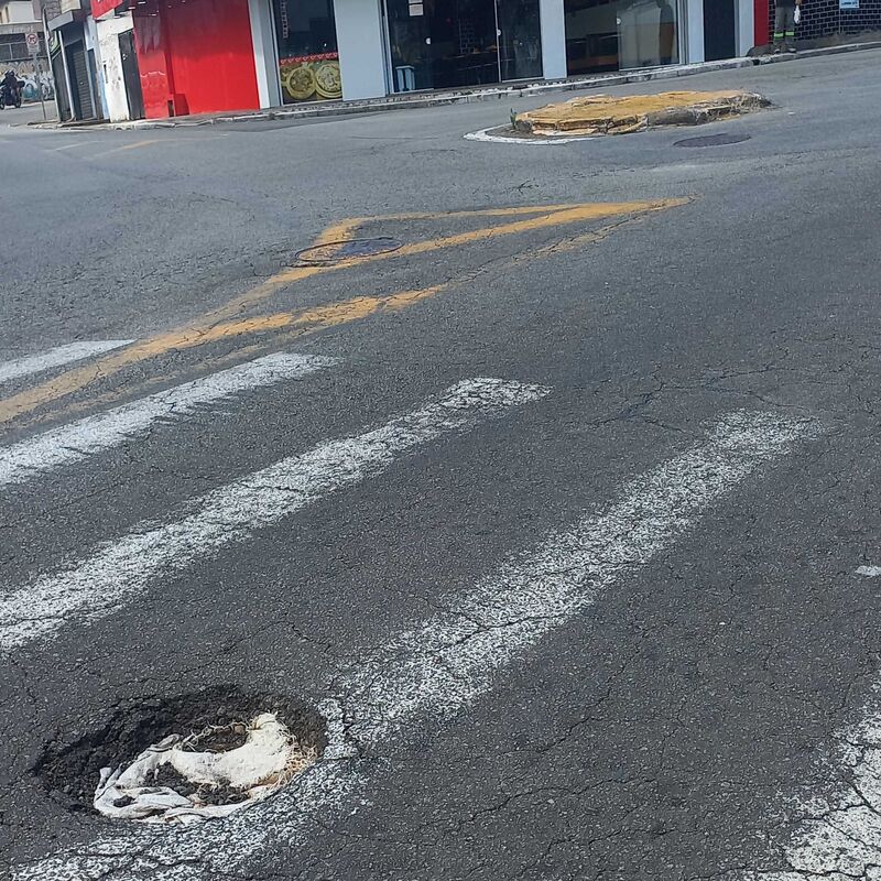 Imagem da publicação