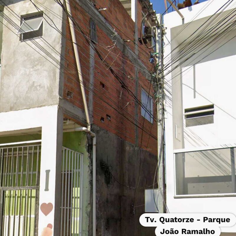 Imagem da publicação