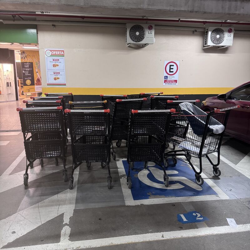 Imagem da publicação