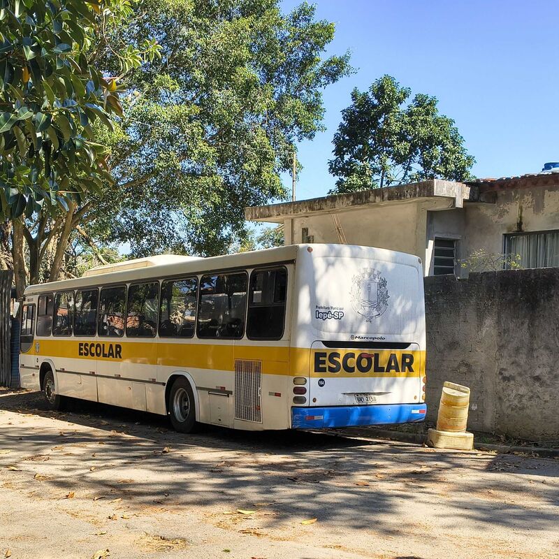 Imagem da publicação