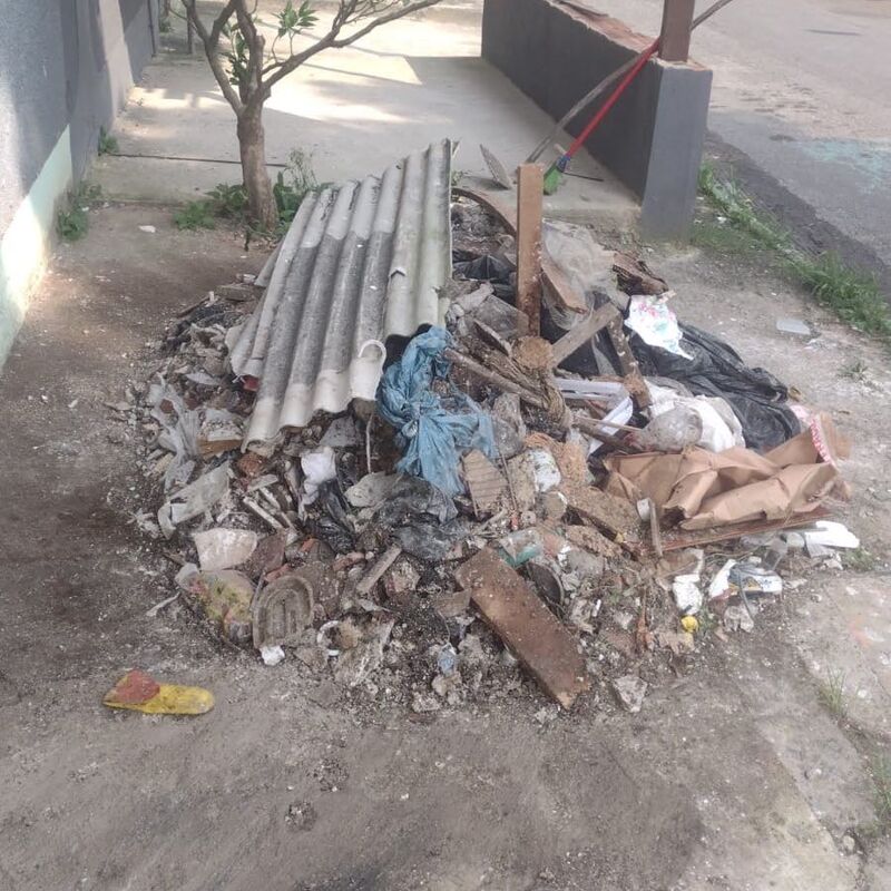 Imagem da publicação