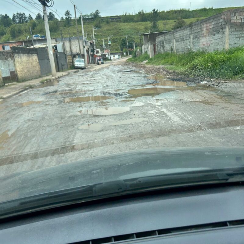 Imagem da publicação