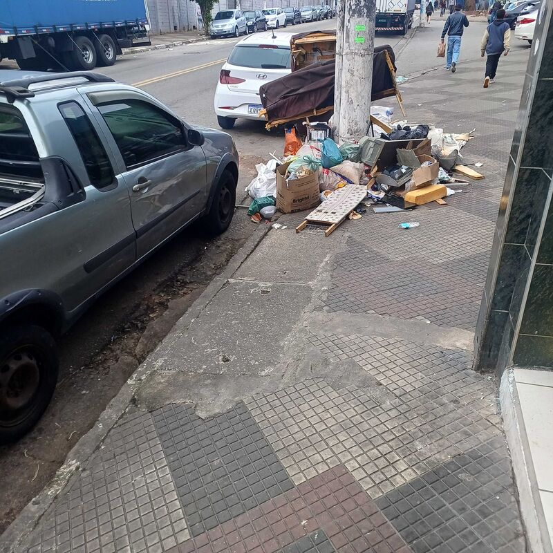 Imagem da publicação