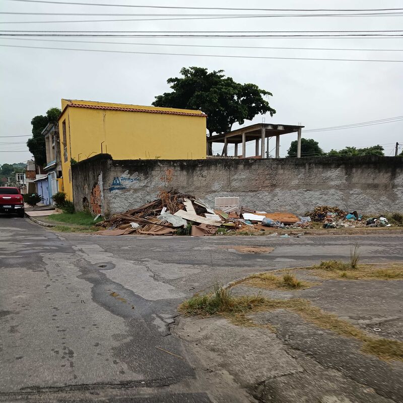 Imagem da publicação