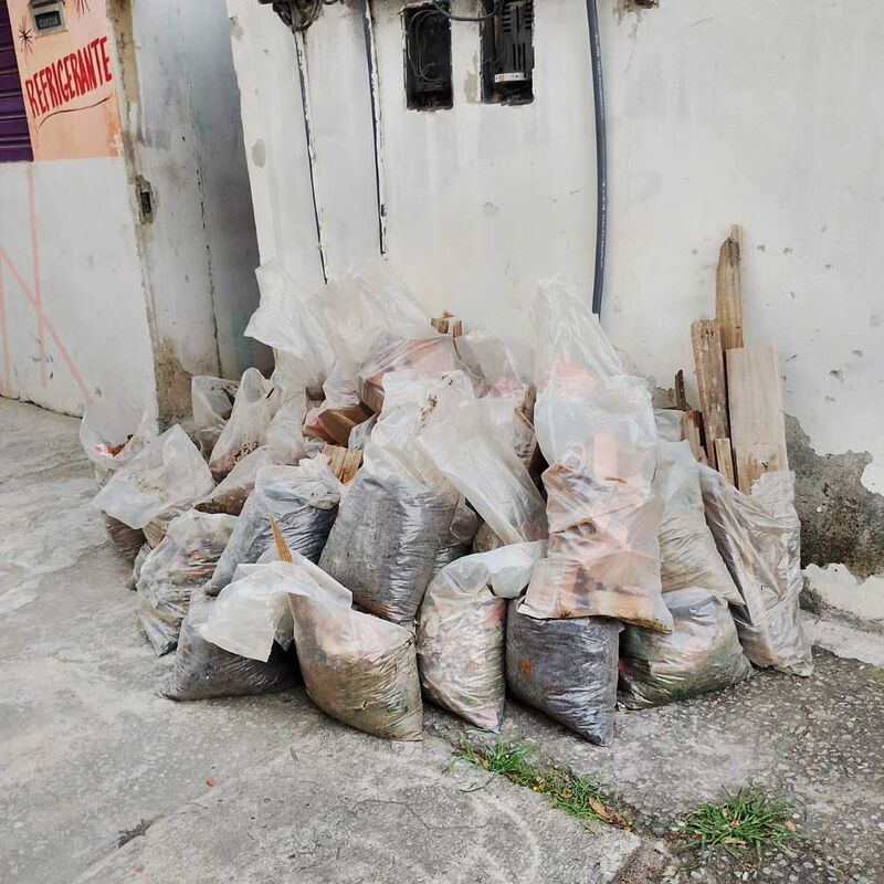 Imagem da publicação