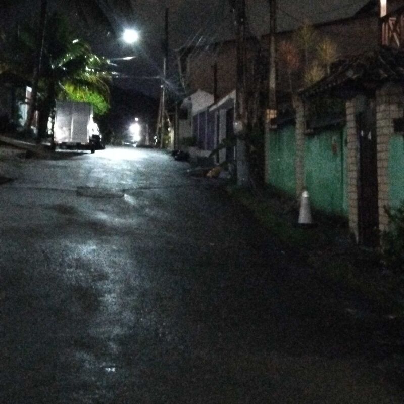 Imagem da publicação