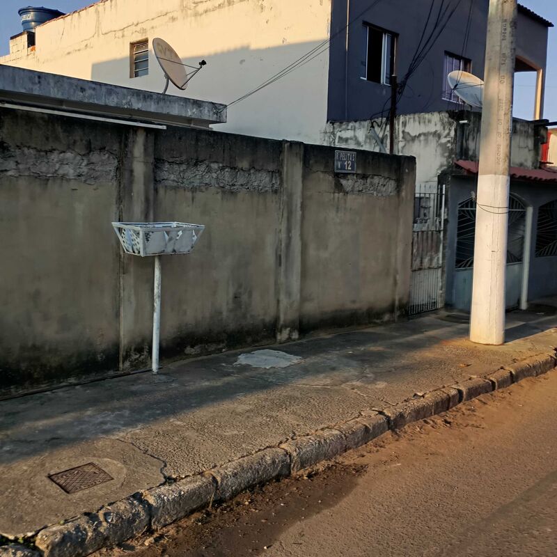 Imagem da publicação