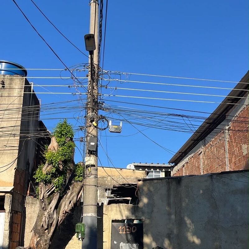 Imagem da publicação