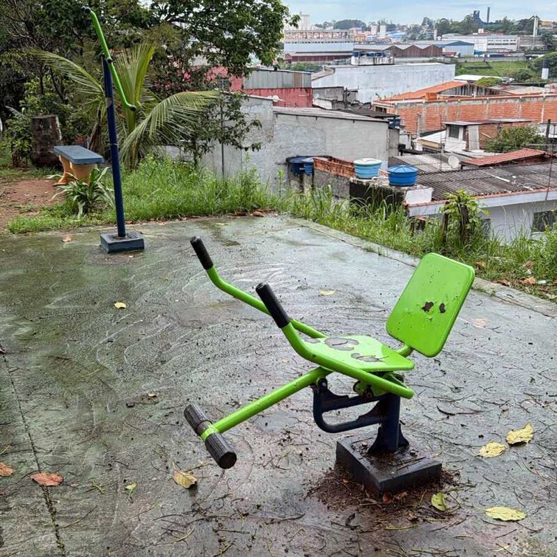 Imagem da publicação