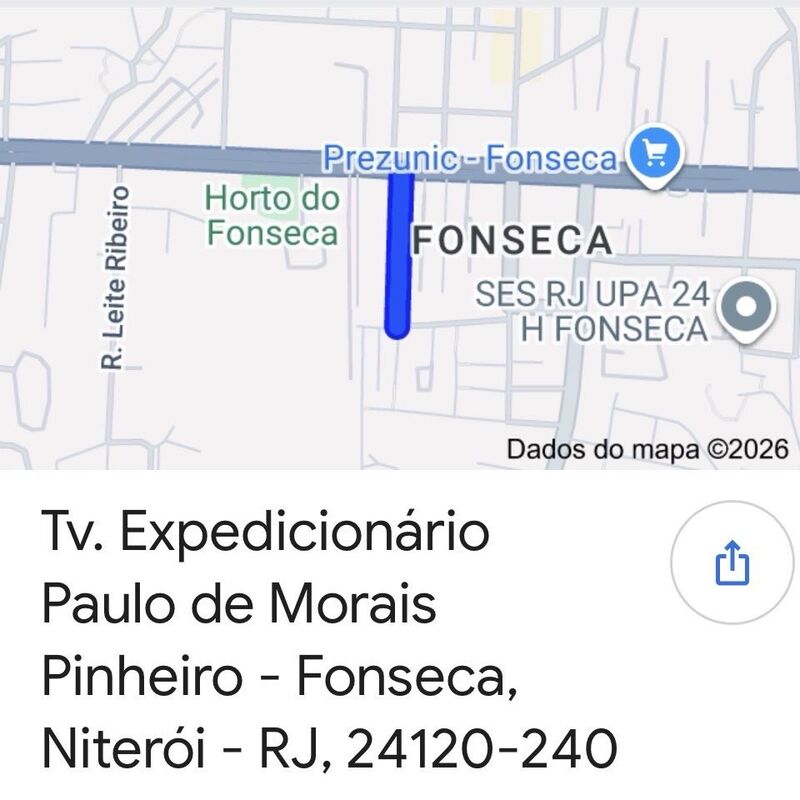 Imagem da publicação