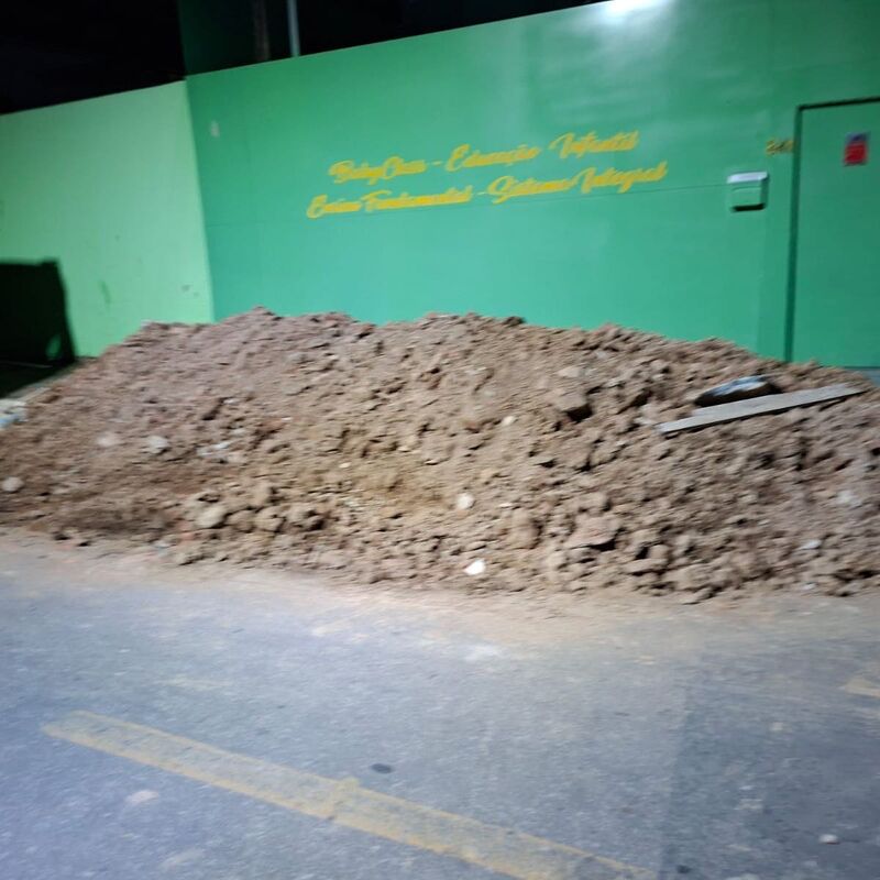 Imagem da publicação