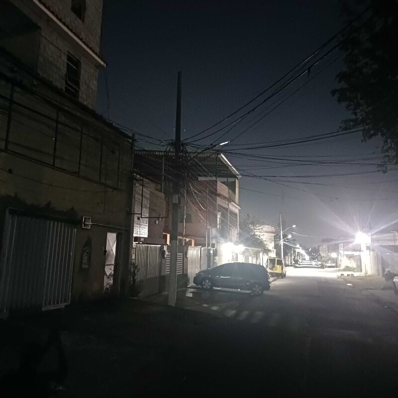 Imagem da publicação