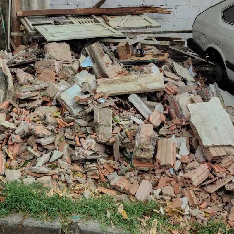 Imagem da publicação