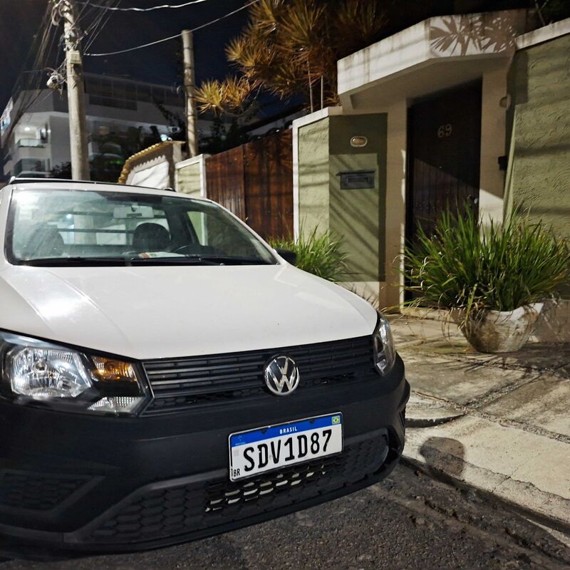 Imagem da publicação