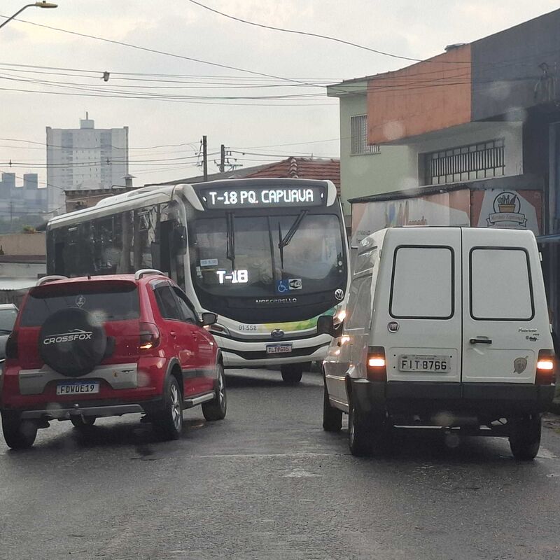 Imagem da publicação