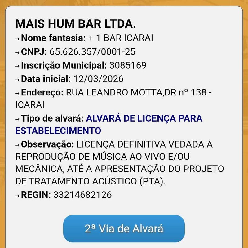 Imagem da publicação